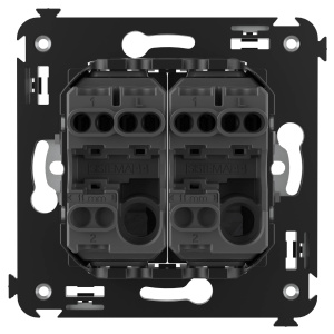 ed3f07bd89f316da1fe8ed9a35711659