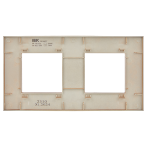 aHR0cHM6Ly9jZG4tMDEuaWVrLnJ1L21lZGlhL29yaWdpbmFsL2E1OThmZTdmMDNlMDQ5ZWUxNzNmMGY0NjgzZmZmZDFiYzZlN2QzM2IwNGZjZGM1N2FmODg1NGViNWQ5MmUxYjQuanBn