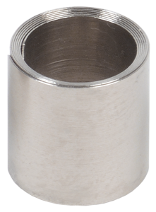 UPPD-D18-30-25-15-7_0