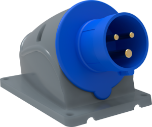 aHR0cHM6Ly9jZG4tMDEuaWVrLnJ1L21lZGlhL29yaWdpbmFsL2Q5ZTI1YzUyODQxZWU3MmI5ZGVkMjNhNDg4OGY1YjZhZmYwNWRiMDQ4OTJmZDE5MzUwOGVmMDI2YTJkZTcwNzMucG5n