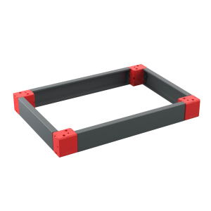 e29cd0dee89fc8081e74c2c26db85cda