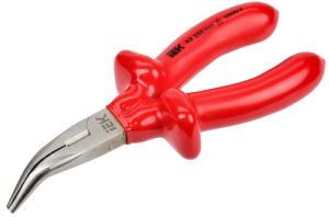 aHR0cHM6Ly9jZG4tMDEuaWVrLnJ1L21lZGlhL29yaWdpbmFsLzFhZGM4OTAyZTY1MDE2OTRmNWRlZmY5ZGM4YWI0MDBjOTk4NGVjYWVjMGRkZjY1MzY2N2FlN2NhNTA3NmZiYWIucG5n