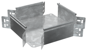 aHR0cHM6Ly9jZG4tMDEuaWVrLnJ1L21lZGlhL29yaWdpbmFsLzJiZjE1YWVmMGY5ZDMxYjZhNmQ2OWQ2NjhkNDVkZDJkYWQzYjAyMmMyY2RkYmVhOTQ3N2YwOTk3ZTAxNzkwMmMucG5n