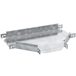 aHR0cHM6Ly9jZG4tMDEuaWVrLnJ1L21lZGlhL29yaWdpbmFsLzcxYWY3MzA5OTY2NWVlODI0MzE0YTRlNTMwOTkwODdkNDM3ZTk0OWU0NGY5M2MwZDdiMGQyOTJlNzM5M2ViZTYucG5n