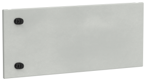 66bb32bc5498f86b65c774d6