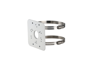 DH-PFA152-E_0