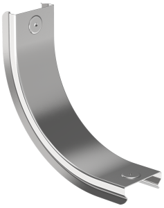 5e68ac1ed2e85427454db54a