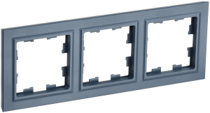 624ac850700880688e0c86e9