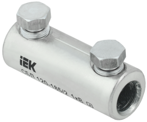 aHR0cHM6Ly9jZG4tMDEuaWVrLnJ1L21lZGlhL29yaWdpbmFsLzhjNDg1NDUzZTAzMTcyN2NiMmE3NTMzZjg2YmNhYjY2ZDMxNjFiOTgxYWI0MDdmMTYyYmI1Yzk2ZGU5ODY1NTAucG5n