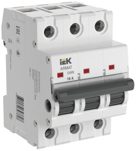 63a4334e885aec4732b9bb3c