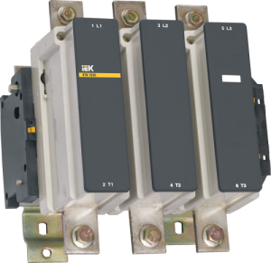 aHR0cHM6Ly9jZG4tMDEuaWVrLnJ1L21lZGlhL29yaWdpbmFsLzc4MDQ5YTA3YjIyNzZhNjg0MjIzZGY3NzQ4ZDg3N2FlNmI2YjMxNjM0ODRjYjY0ZGNiMTk3MTM2MzM0ZDFmMDcucG5n