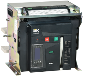 aHR0cHM6Ly9jZG4tMDEuaWVrLnJ1L21lZGlhL29yaWdpbmFsLzA1YzMxMWRlODhhZDQxNTE1ZjUyZDU4YTM2OWZmZDc3OTMxMjdiM2EyZTk5OGZjYjc0MWZlMTM1MTI2Mjg5ZGMucG5n