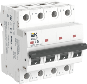 6512b4c12a2edfad9a589472