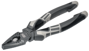 637b53de5fd5d9c3c6588fa7