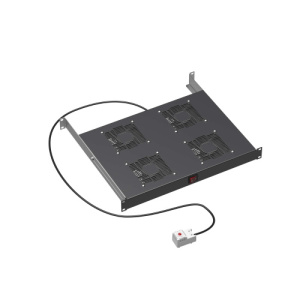 howprm6rn21wjp7fcyovq22wwbn0t8jm