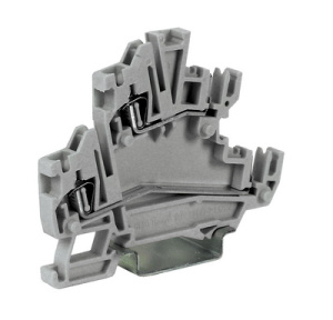 6daa12f5fd21f84cdf28658d46152826