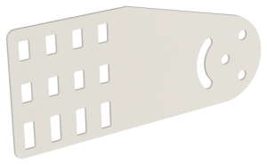 66f3ecdaf53a9ea35e1573bf