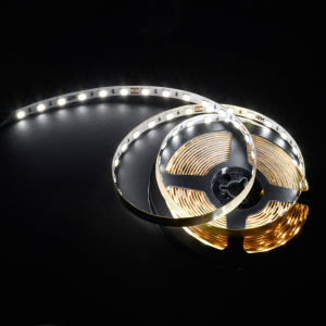 aHR0cHM6Ly9jZG4tMDEuaWVrLnJ1L21lZGlhL29yaWdpbmFsLzc0YjcyYmRlNWZlM2Y1MTNmODRmODJkNTJmODcwYTAxZmIyMjRmYzY4OGI5MzdjOTQ2MTkxYmZjZTQxMzYyNDQuanBn