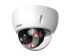 DH-IPC-HDBW1239E1P-A-IL-0280B-S6_0