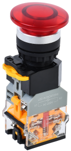 5fcb5f77096fe0d60670fc1a