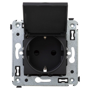 f00443eb5ee57473f721b89aa3983050