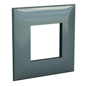 a7389acc88e28bf6d0a9124309365273