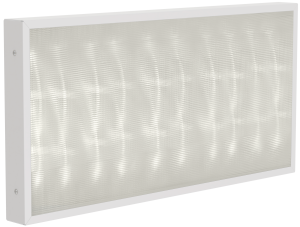 aHR0cHM6Ly9jZG4tMDEuaWVrLnJ1L21lZGlhL29yaWdpbmFsLzNkNGNkZjdjNmZjZDY1MDUxMDQ4ZGExMzdlNDEyOTcwOGZmMDJhNjQ1ZTE4NDFjMWFjNDc0OWVlZTY4NTU3ZmEucG5n