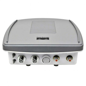 AIR-BR1310G-A-K9-R_0