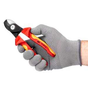 aHR0cHM6Ly9jZG4tMDEuaWVrLnJ1L21lZGlhL29yaWdpbmFsL2UxNGZmMjQxMTBjNjJlYjc1ZGY4OTY3NWJmODEwZjEzNTMzMGI2NGEwMTIyNjc0NjhiZDdlY2I3YzU1ZDMxMTcucG5n