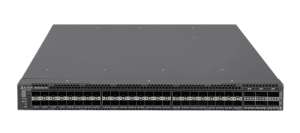 MES5300-48_0