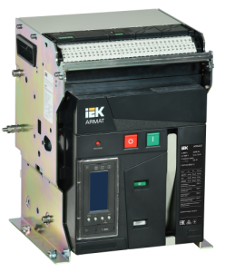 aHR0cHM6Ly9jZG4tMDEuaWVrLnJ1L21lZGlhL29yaWdpbmFsLzNiN2Q1MTYyZDEzZjJlMzE4MDE0ZjYyZjFjYjg3OTdjOTkyNDlmOTYzODc2ZTQyZDJlOTJhYTNmZjYxMzRhYWUucG5n