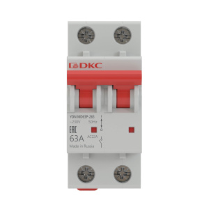 18335246175e4a7ce2940dff3b1a455f