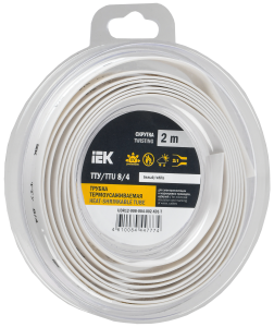 64ccd0722a2edfad9ab64a58