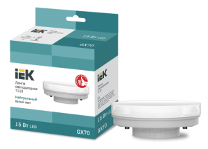 5f61e6fd1db7ebdf7a936881