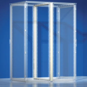 183c689721ed066e93620383d6aea9c7