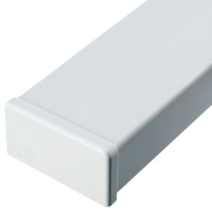 03144daaa60fefe52adb33d1c1c4bea1