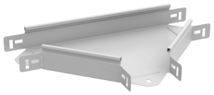 aHR0cHM6Ly9jZG4tMDEuaWVrLnJ1L21lZGlhL29yaWdpbmFsL2VlMGNhZDFiY2ZjZmQ3NDAxODU2NTJlYjMzM2VmZTA5ZmQyZmJlY2U4ODM4Y2FlZTUwMzIxZTI3Mjk3YjRlZDEucG5n