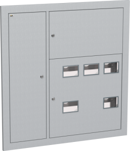 aHR0cHM6Ly9jZG4tMDEuaWVrLnJ1L21lZGlhL29yaWdpbmFsLzY1ODhhMDAyNWM5YWFjODRmMDJiZjczOTEzOTYxNmRjYjc5MGUzMjNkMGMyYWFlNmI3YzczMWQwODA2ZjQzYzMucG5n