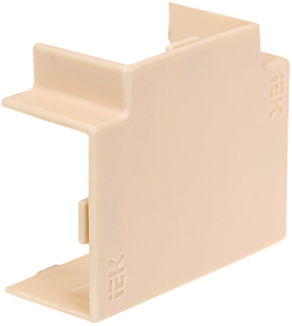 CKK20D-T-015-010-K01_0