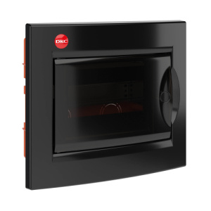 8i1cgzrib24rktyukiaoaau0xfjixzjd