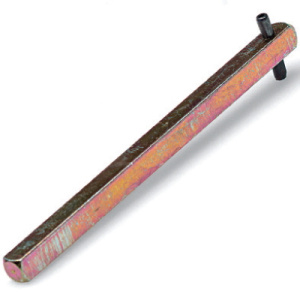 581f96d80d50d0010b70b56ac371070e