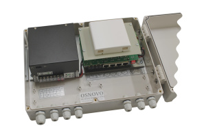 SW-80402-WM(port 90W)_2