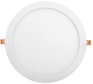 LDVO0-1610-1-24-6500-K01_0