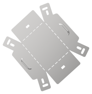 aHR0cHM6Ly9jZG4tMDEuaWVrLnJ1L21lZGlhL29yaWdpbmFsLzM4NTNiNjIyNGRkNGE5NmJhY2I0YjRhNGEyNzJkZThhNjFmOTc4NmYxOTFkMjIxY2VhYTc4ZDhjYzkxOTQwMTgucG5n