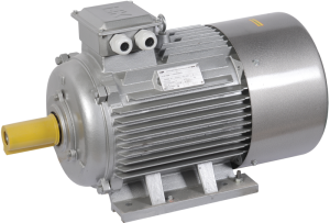 DRV180-M6-018-5-1010_0