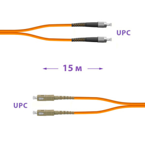 FPCD-M5-FCSC-15_0