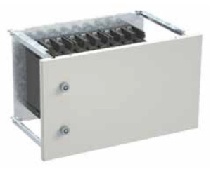 8b4e014b64a0705a1f33f2686b46d597