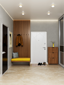 aHR0cHM6Ly9jZG4tMDEuaWVrLnJ1L21lZGlhL29yaWdpbmFsLzZkZDJmYjM2N2U1MDY4YTgzNGYwYzA3NDIwYjBkNTBlODc1OGVjODgyOTlkMDIyN2UzMTMyYjIwOWI3ZGRkMmQuanBn