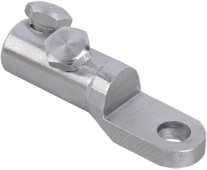 UNA-120-70-120-10KV-S_0