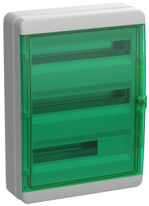 6464af11c336a3544ad10138